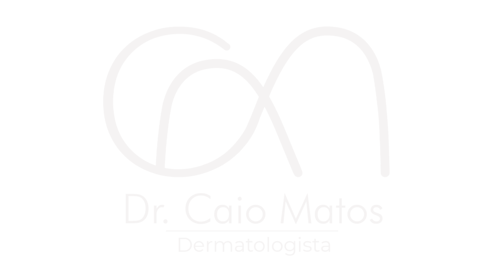 Logo Dr Caio Matos