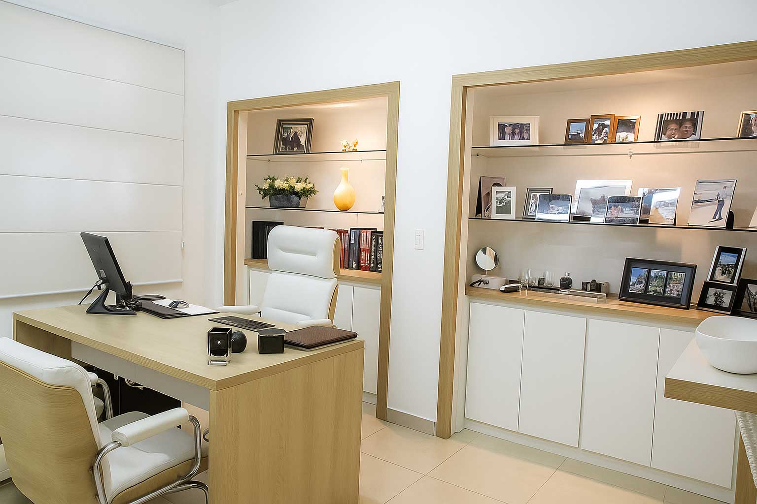Clínica Matos R. Minas Gerais, 435 - Centro, Poços de Caldas